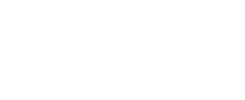 Réjean Cloutier - Consultant en gestion de la construction